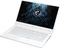 MSI Stealth 15M A11UEK-028, Pure White, Core i7-11375H, 16GB RAM, 1TB SSD, GeForce RTX 3060, DE Vorschaubild