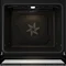 Gorenje BC6715E02WK Einbauherd Vorschaubild