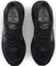 New Balance 5740 schwarz (Herren) Vorschaubild