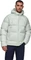 Mammut Glacier Glow IN Hooded Jacke (Herren) Vorschaubild