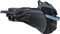 Evoc Hip Pack Pro 3 mit Trinksystem black/carbon grey Vorschaubild