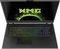 Schenker XMG PRO 17-M19phq M19phq, Core i7-9750H, 16GB RAM, 512GB SSD, 1TB HDD, GeForce RTX 2060, DE Vorschaubild