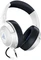 Razer Kraken X for PlayStation weiß Vorschaubild