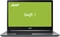 Acer Swift 3 SF315-41-R4W1, Iron Grey, Ryzen 5 2500U, 8GB RAM, 256GB SSD, DE Vorschaubild