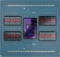 AMD Epyc 9454P, 48C/96T, 2.75-3.80GHz, tray Vorschaubild