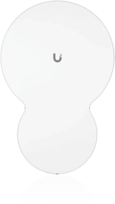 Ubiquiti airFiber AF24, 24GHz, 1400Mbps