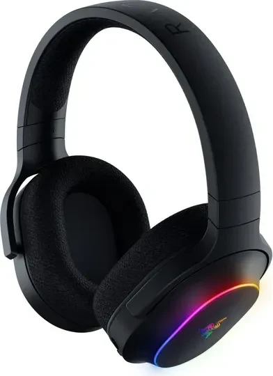 Razer Barracuda X Chroma schwarz