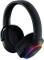 Razer Barracuda X Chroma schwarz Vorschaubild