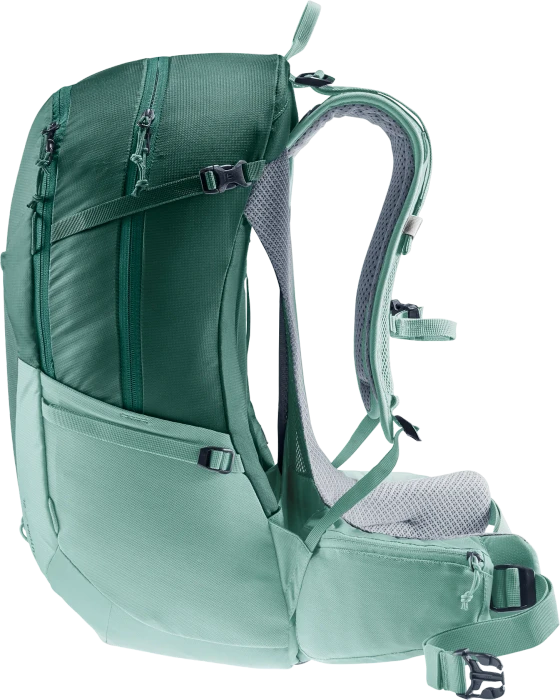 Deuter Futura 25 SL forest/jade (Damen)