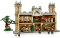 LEGO Ideas - Downton Abbey Vorschaubild