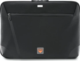Hama Extreme Protect 13.3-14.1" Laptop-Tasche, schwarz