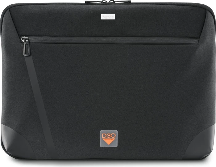 Hama Extreme Protect 13.3-14.1" Laptop-Tasche, schwarz