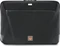 Hama Extreme Protect 13.3-14.1" Laptop-Tasche, schwarz Vorschaubild