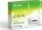 TP-Link TL-WR843N Vorschaubild