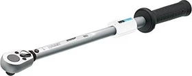 Hazet 5122-2CLT Drehmomentschlüssel, 1/2"