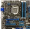 ASUS P8H77-M (Intel 1155) Vorschaubild