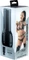 Kiiroo Keon Feel Stars Stroker Vorschaubild