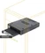 Icy Dock ToughArmor MB834M2K-B Vorschaubild