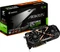 GIGABYTE AORUS GeForce GTX 1080 Xtreme Edition 8G 11Gbps, 8GB GDDR5X, DVI, HDMI, 3x DP Vorschaubild