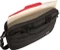 Case Logic Advantage Attache 11.6" ADVA-111 Tragetasche schwarz Vorschaubild