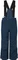 Vaude Snow Cup III Skihose lang dark sea uni (Junior) Vorschaubild