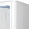 ASUS Prime AP304 ARGB, weiß, Glasfenster Vorschaubild