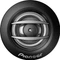 Pioneer TS-A1600C Vorschaubild