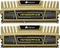 Corsair Vengeance DIMM DDR3 Rev-A Vorschaubild