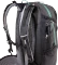 Deuter Trans Alpine 24 schwarz Vorschaubild
