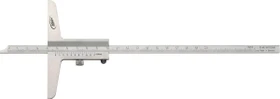 Helios-Preisser 0282 Messschieber 300mm