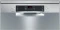 Bosch Serie 4 SMS46KI01E Vorschaubild