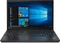 Lenovo ThinkPad E15, Core i5-10210U, 8GB RAM, 256GB SSD, DE Vorschaubild