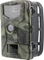 Braun Scouting Cam Black575 Vorschaubild