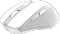 Trust Nito Silent Wireless weiß/grau, USB Vorschaubild