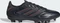 adidas Copa Pure 3 Pro FG core black/carbon/lucid red Vorschaubild