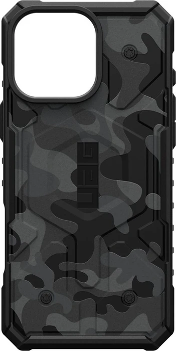 UAG Pathfinder SE für Apple iPhone 16 Pro Max