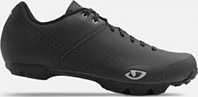 Giro Privateer Lace schwarz (260126)