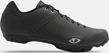Giro Privateer Lace schwarz