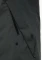 Jack Wolfskin Brandenburger Funktionsmantel slate green (Herren) Vorschaubild