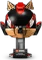 LEGO Sonic the Hedgehog - Shadow the Hedgehog Vorschaubild
