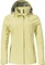 Schöffel Gmund Jacke (Damen) Vorschaubild
