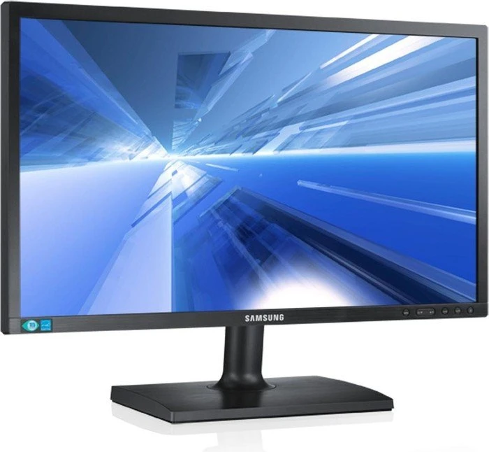 Samsung SC450, 21.5"