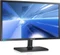 Samsung SC450, 21.5" Vorschaubild
