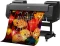 Canon imagePROGRAF GP-4000, 44" Vorschaubild