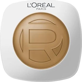 L'Oréal True Match Hyaluron Tinted Balm Foundation 8 tan deep, 8g
