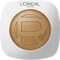 L'Oréal True Match Hyaluron Tinted Balm Foundation Vorschaubild