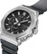 Casio G-Shock GMC-B2100Y-1A Vorschaubild