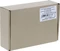 InLine RJ-45 Patchfeld-Dose Aufputz, 8x Keystone RJ-45 Vorschaubild