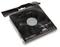 SilverStone FN121-P, 120mm Vorschaubild