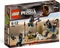 LEGO Prince of Persia Vorschaubild
